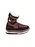 Rubber Duck Brown Boots Size 12 (kids) - photo 1