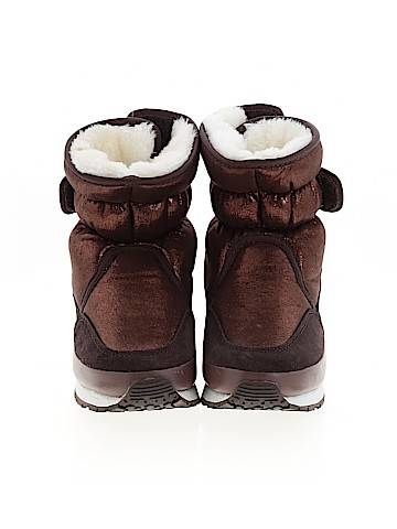 Rubber Duck Boots (view 2)