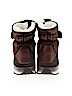Rubber Duck Brown Boots Size 12 (kids) - photo 2