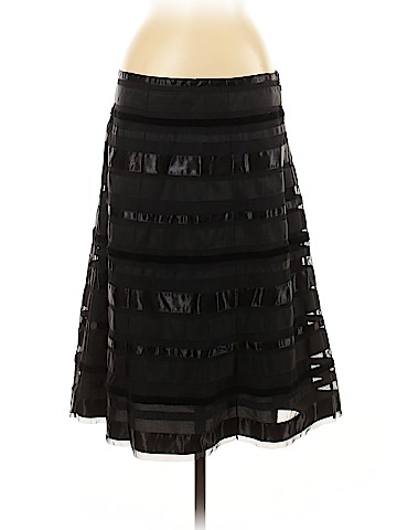 Club Monaco Casual Skirt (view 1)