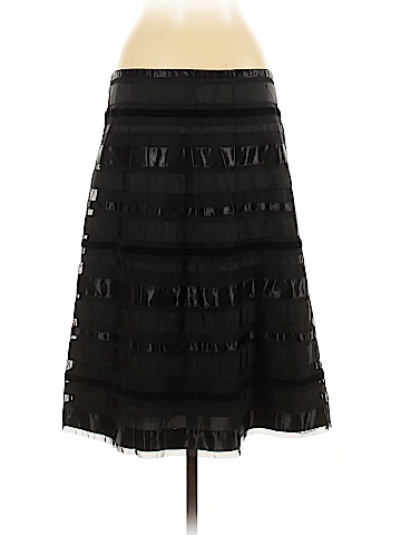 Club Monaco Casual Skirt (view 2)