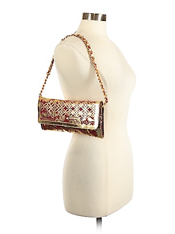 Chico's Shoulder Bag (view 2)