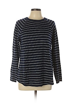 The Cashmere Project Size Lg