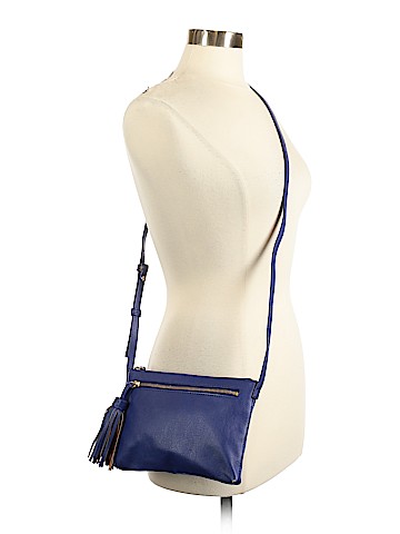 Gap Crossbody Bag (view 2)