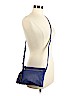Gap 100% Polyester Blue Crossbody Bag One size - photo 2