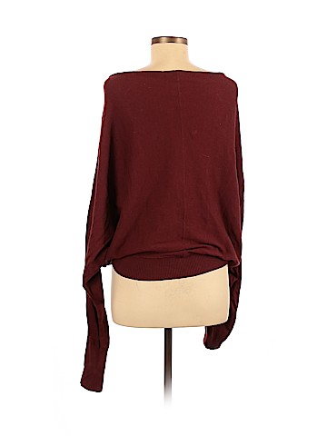 ALLSAINTS Pullover Sweater (view 2)