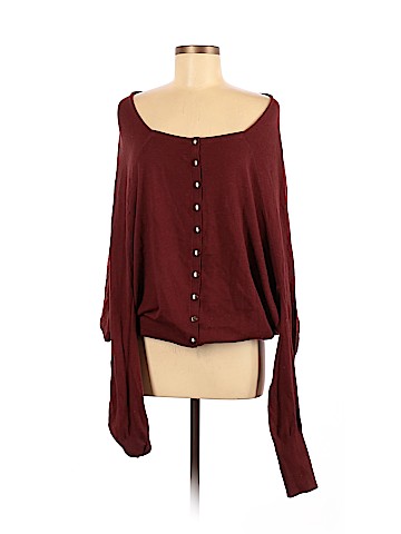 ALLSAINTS Pullover Sweater (view 1)