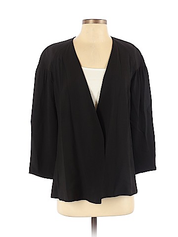 A.L.C. Blazer (view 1)