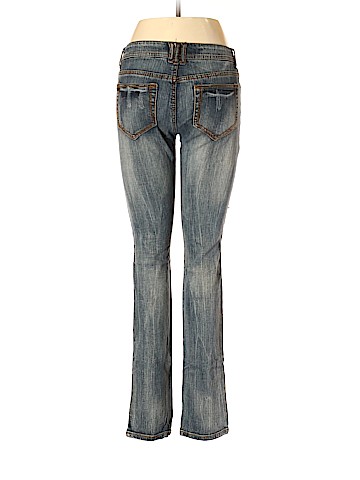 Mossimo Supply Co. Jeans (view 2)