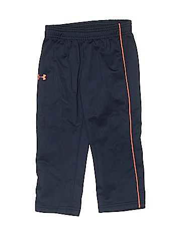 Under Armour Active Pants (view 1)