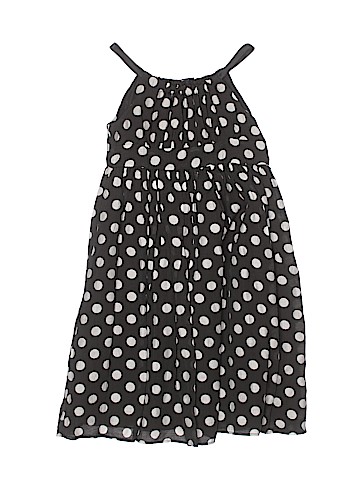 Pippa & Julie Dress (view 1)