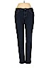 Forever 21 Blue Jeans Size 27 waist - photo 1