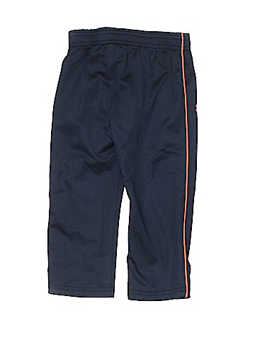 Under Armour Active Pants (view 2)