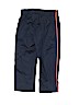 Under Armour 100% Polyester Blue Active Pants 18-24 MO / 24 MO - photo 2