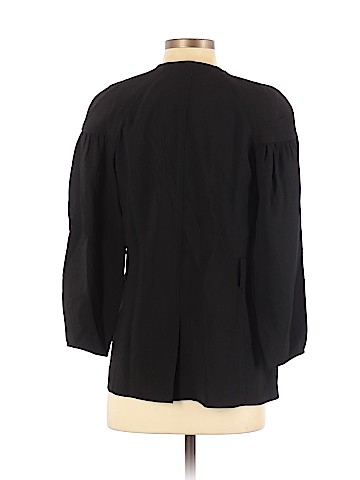 A.L.C. Blazer (view 2)