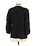 A.L.C. Black Blazer Size 2 - photo 2