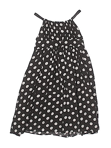 Pippa & Julie Dress (view 2)