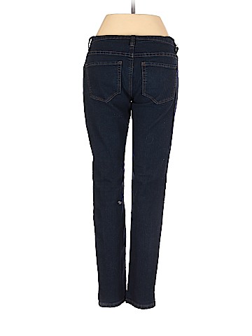 Forever 21 Jeans (view 2)