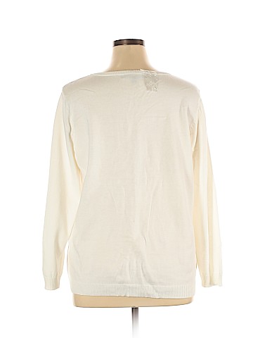 JG HOOK Cardigan (view 2)