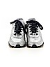 Chanel Silver Sneakers Size EU 37 1/2 - photo 2