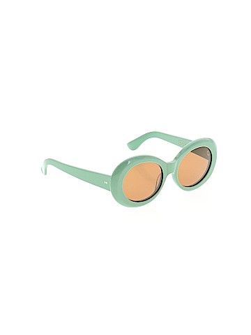Raen Sunglasses (view 1)