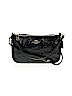 Coach Black Satchel One size - photo 1