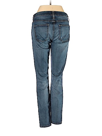 Current/Elliott Jeans (view 2)