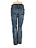 Current/Elliott Blue Jeans Size XS (0) - photo 2