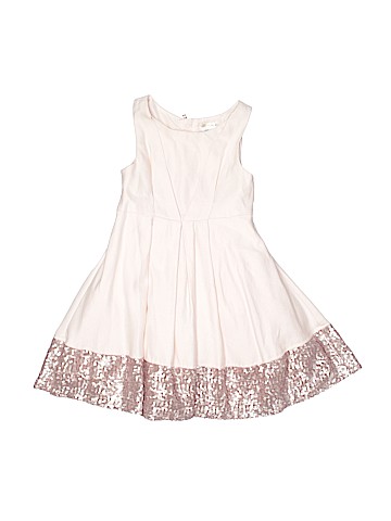 Max Studio Dress (view 1)