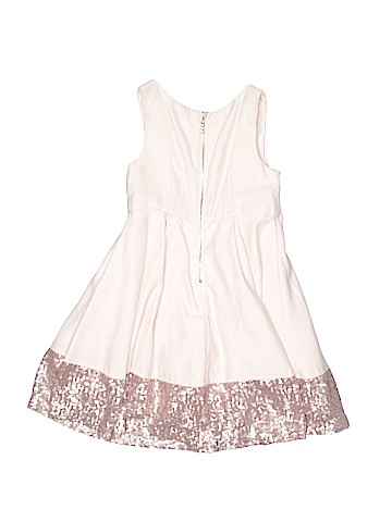 Max Studio Dress (view 2)