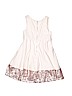 Max Studio Pink Dress Size 6 - photo 2