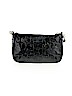 Coach Black Satchel One size - photo 3