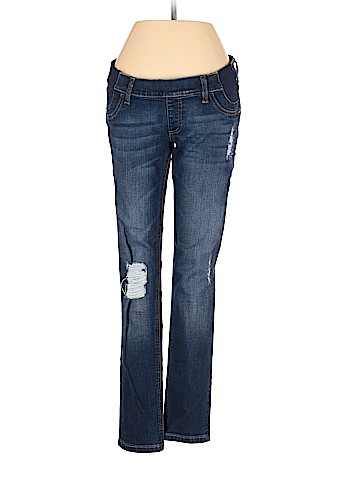 DL1961 Jeggings (view 1)