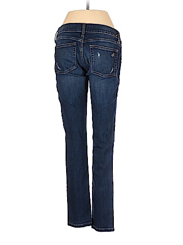 DL1961 Jeggings (view 2)