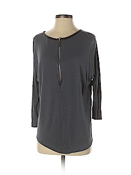 Zara W&B Collection Size Sm