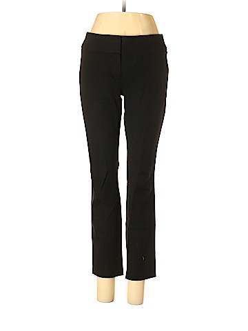 Ann Taylor LOFT Dress Pants (view 1)