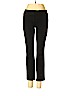 Ann Taylor LOFT Black Dress Pants Size 2 (petite) - photo 1