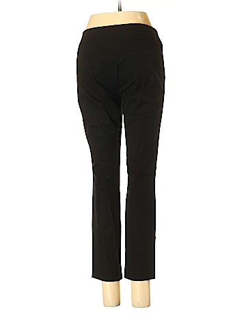 Ann Taylor LOFT Dress Pants (view 2)