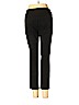 Ann Taylor LOFT Black Dress Pants Size 2 (petite) - photo 2