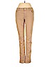 Forever 21 Tan Jeans Size 26 waist - photo 1