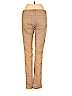 Forever 21 Tan Jeans Size 26 waist - photo 2