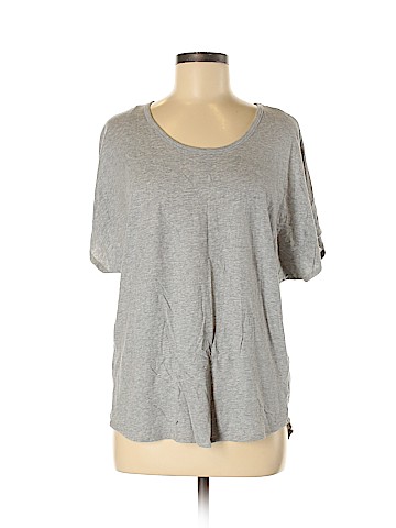 Vince Camuto Short Sleeve T-Shirt (view 1)