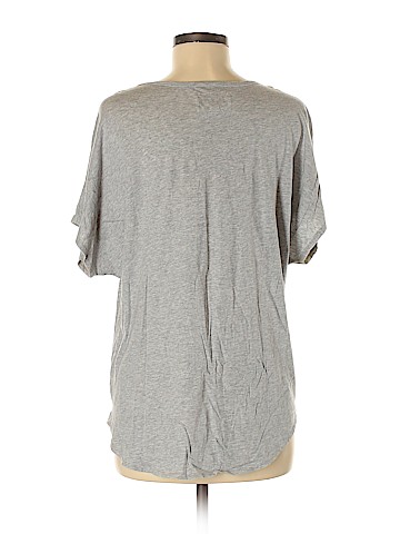 Vince Camuto Short Sleeve T-Shirt (view 2)