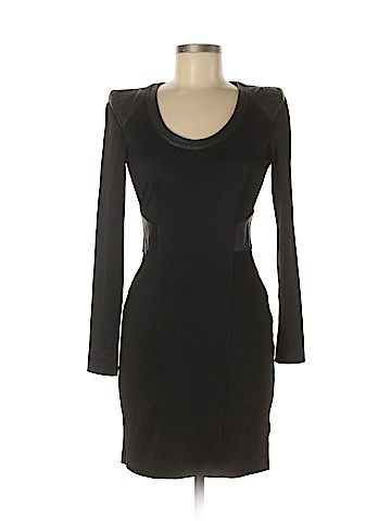 MAAC London Cocktail Dress (view 1)