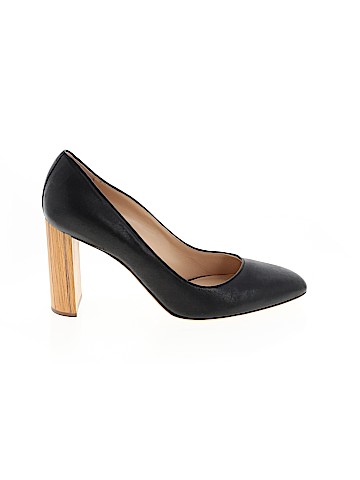 M. Gemi Heels (view 1)