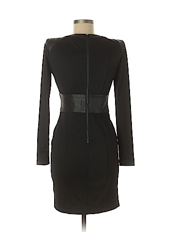 MAAC London Cocktail Dress (view 2)