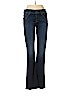 Hudson Jeans Blue Jeans Size 32 waist - photo 1