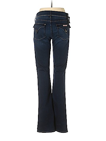 Hudson Jeans Jeans (view 2)