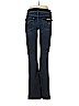 Hudson Jeans Blue Jeans Size 32 waist - photo 2