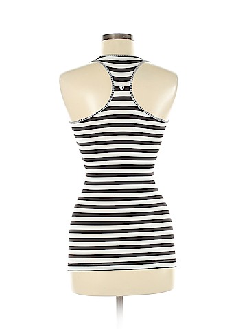 Lululemon Athletica Active Tank (view 2)